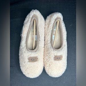 Ugg Slippers